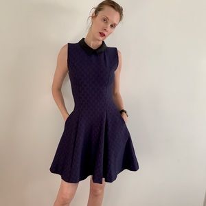 ERIN by Erin Fetherston cocktail dress